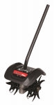 MTD MTD TrimmerPlus 41BJGC-C902 Add-On Cultivator, Steel OUTDOOR LIVING & POWER EQUIPMENT MTD