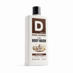 DUKE CANNON COMPANY 18OZ Palomino Body Wash HOUSEWARES DUKE CANNON COMPANY