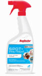 RUG DOCTOR LLC 24OZ Spot Stain Remover CLEANING & JANITORIAL SUPPLIES RUG DOCTOR LLC   