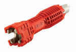 RIDGE TOOL CO EZ Change Faucet Tool