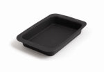 ONWARD MFG CO LTD/BROIL KING LG Silicone Drip Pan