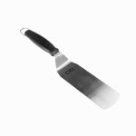 CHAR-BROIL Charbroil Short Griddle Spatula OUTDOOR LIVING & POWER EQUIPMENT CHAR-BROIL
