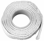 HOMEWERKS WORLDWIDE LLC Plumbers Putty Roll PLUMBING, HEATING & VENTILATION HOMEWERKS WORLDWIDE LLC