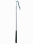 GENERAL TOOLS MFG Magnetic Pick Up Tool, 27 In. Telescoping Reach TOOLS GENERAL TOOLS MFG