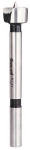 FREUD Forstner Bit, High-Speed Steel, 5/8-In.
