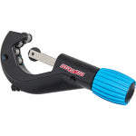 BESCO HARDWARE CORP 1-5/8" Tubing Cutter PLUMBING, HEATING & VENTILATION BESCO HARDWARE CORP