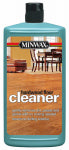 MINWAX COMPANY, THE Hardwood Floor Cleaner, 32 oz.
