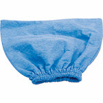 CLEVA INT'L TRADING LTD. 3PK Cloth Vac Filter