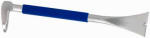 ESTWING MFG CO Pro Claw Moulding Puller, 10-In.