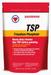 SUNNYSIDE CORP TSP Cleaner, 4.5 Lb. CLEANING & JANITORIAL SUPPLIES SUNNYSIDE CORP