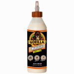 GORILLA GLUE COMPANY Ultimate Wood Glue, 18-oz. PAINT GORILLA GLUE COMPANY