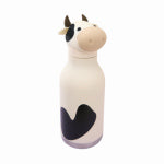 AD-N-ART INC. Cow Bestie Bottle