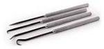 FORNEY INDUSTRIES INC Pick Easy 4-Way Repair Kit
