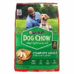 NESTLE PURINA PET CARE Purina 1780014915 Dog Food, 18.5 lb Bag PET & WILDLIFE SUPPLIES NESTLE PURINA PET CARE