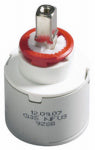 KOHLER/STERLING Faucet Control Valve, Single-Handle