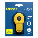 PETSAFE BRANDS Clik-R��� Training Tool