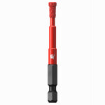 DIABLO Diablo DHS0188DG Diamond Grit Hole Saw, 3/16 in Dia TOOLS DIABLO
