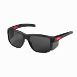 MILWAUKEE ELECTRIC TOOL CORP Tint FF Safety Glass