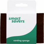 DO IT BEST SS MED Sanding Sponge PAINT DO IT BEST