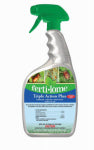 VOLUNTARY PURCHASING GROUP INC Ferti-lome Triple Action Plus Ready To Use