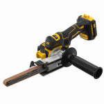 BLACK & DECKER/DEWALT DEWALT 20V MAX* XTREME Cordless Band File - Tool Only TOOLS BLACK & DECKER/DEWALT