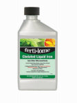 VOLUNTARY PURCHASING GROUP INC FERTI-LOME CHELATED LIQUID IRON