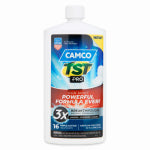 CAMCO MFG 32OZ Tank Treatment AUTOMOTIVE CAMCO MFG