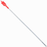 DIABLO Diablo SPEEDemon DSP3040 Spade Drill Bit, 3/4 in Dia, 16 in OAL, Long, 10 mm Dia Shank, Hex Shank TOOLS DIABLO