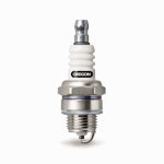 OREGON TOOL INC Oregon NGK BPMR7A Spark Plug