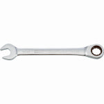 DEWALT DEWALT DWMT72296OSP Combination Wrench, 9/32 in Thick Open End, 1-15/32 in W Open End, SAE, 11/16 in Head, 8-25/32 in L TOOLS DEWALT