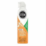 STEM Stem 3283 Bug Killer, Spray Application, Indoor, Outdoor, 10 oz LAWN & GARDEN STEM