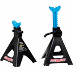 HANGZHOU TIANHENG MACHINERY CO LTD 6 -Ton Jack Stand AUTOMOTIVE HANGZHOU TIANHENG MACHINERY CO LTD