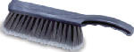 NEWELL BRANDS DISTRIBUTION LLC Counter Duster, Commercial Grade, 8 In.
