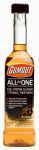 ITW GLOBAL BRANDS All-In-1 Complete System Cleaner, 10-oz. AUTOMOTIVE ITW GLOBAL BRANDS   