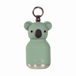 AD-N-ART INC. Mini Koala Bestie Bottle