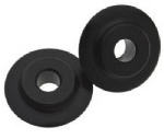 HANSON C H CO Replacement Cutter Wheel, 2-Pk.