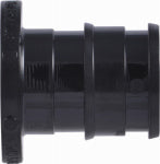 SHARKBITE/CASH ACME PEXA Poly Expansion Plug, 1/2 In., 5-Pk.