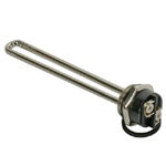 CAMCO USA Camco USA 02163 Water Heater Element Screw, 240 V, 1500 W, Copper PLUMBING, HEATING & VENTILATION CAMCO USA