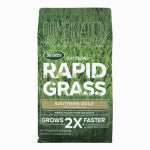 SCOTTS LAWNS 5.6LB SGLD Rapid Grass