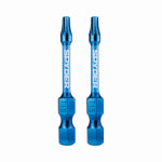 J S PRODUCTS T15 Torx Impact Driver Bits, 2 In., 2-Pk. TOOLS J S PRODUCTS