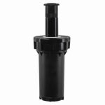 ORBIT IRRIGATION PRODUCTS LLC Pro Series Sprinkler Head, Pressure Regulated, Full Pattern, 2-In. Pop-Up