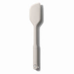 OXO INTERNATIONAL Good Grips Silicone Spatula, Medium