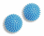 WHITMOR Dryer Balls, 2-Pk. HOUSEWARES WHITMOR