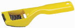 STANLEY CONSUMER TOOLS One-Handed Shaver Tool TOOLS STANLEY CONSUMER TOOLS   