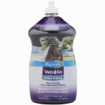 FARNAM Farnam 46106 Shampoo, 32 oz HARDWARE & FARM SUPPLIES FARNAM