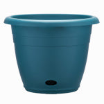 ATT SOUTHERN INC 8" Jack Teal Planter
