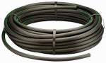 RAINBIRD NATIONAL SLS Sprinkler Installation Swing Pipe, 100 Ft. Coil