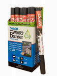 DEWITT DeWitt DWB194100 Weed Barrier, 100 ft L, 4 ft W, Polyester, Gray LAWN & GARDEN DEWITT