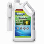 PBI GORDON CORP Trimec Speed Lawn Weed Killer, Ready to Spray Wand, 1.33-Gallons LAWN & GARDEN PBI GORDON CORP