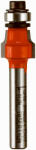 FREUD .5-In. Radius Trim Bit
